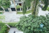 Nicely finished furnished villa for rent in Ciputra